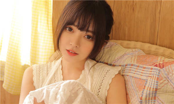 钟山代怀生子是否是试管婴儿?全方位解读代怀生子技术与试管婴儿 钟山代怀生子是否是试管婴儿?全方位解读代怀生子技术与试管婴儿