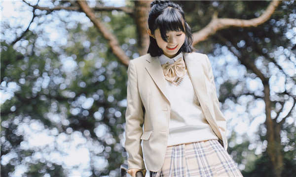 钟山同志试管助孕生子公司的专业服务,助您实现生子梦想 钟山同志试管助孕生子公司的专业服务,助您实现生子梦想