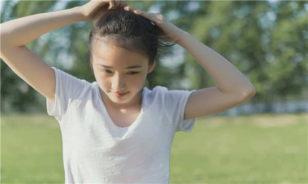 钟山试管代育生子多少钱?助孕机构为您提供详细信息 钟山试管代育生子多少钱?助孕机构为您提供详细信息