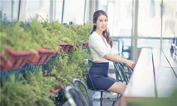 钟山三代试管选性别多少钱,三代试管选性别多少钱一个 钟山三代试管选性别多少钱,三代试管选性别多少钱一个