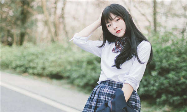 钟山试管供卵代生机构｜供卵试管婴儿医院有哪些