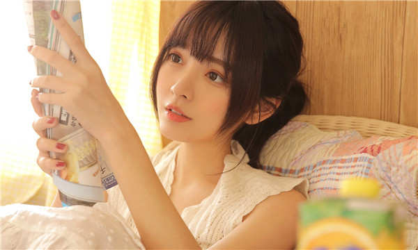 钟山试管生男孩子怎么办？如何助孕不孕不育家庭实现心愿