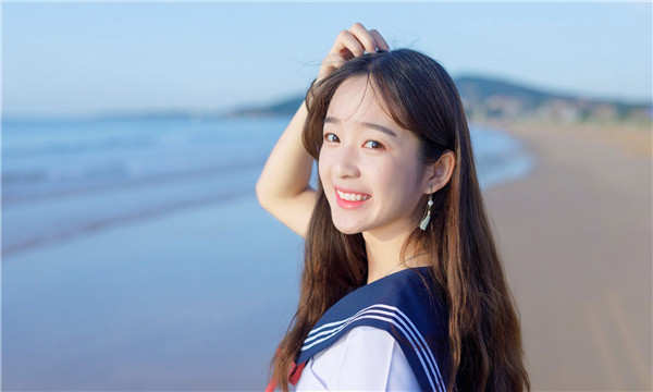 钟山试管助孕产子机构帮您实现家庭梦想