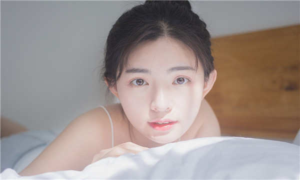 钟山供卵代生机构安全吗-｛供卵生子的费用｝