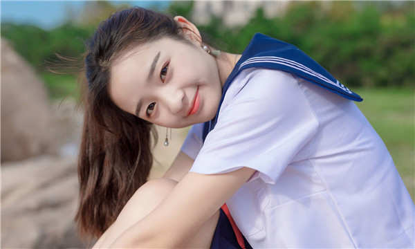 钟山试管用供卵生的孩子是自己的吗？从助孕服务了解更多