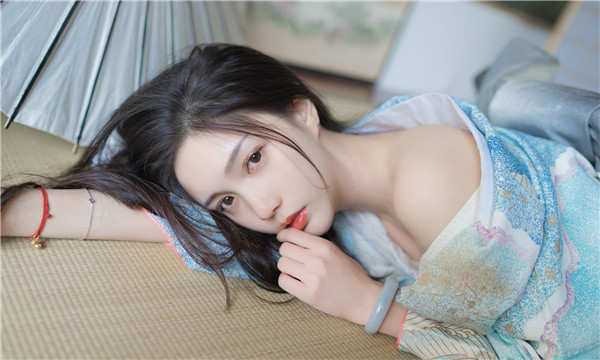 钟山非试管代怀生子，帮助不孕不育患者家庭实现生育梦想