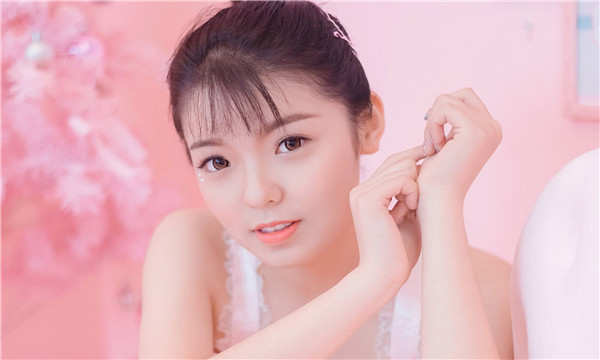 钟山试管代怀生子机构多少钱？解读费用构成与选择指南