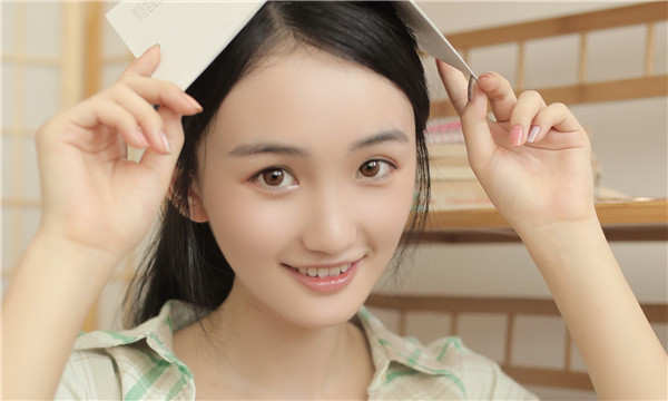 钟山供卵机构是真的吗｜供卵机构介绍