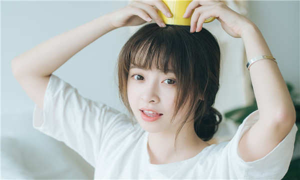钟山供卵生子多少钱｜供卵生子成功率有多少