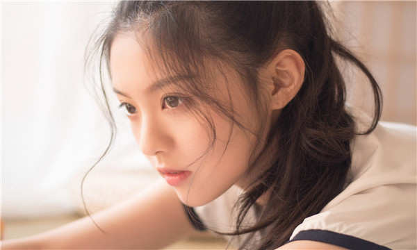 钟山试管助孕的条件｜试管助孕的条件和要求