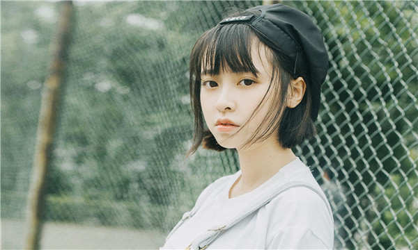 钟山代受孕孩子与生母有血缘吗｜代受孕孩子与生母有血缘吗胎盘与婴儿的血液不流通吗