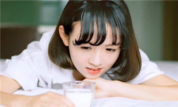 钟山40万找私人代妈