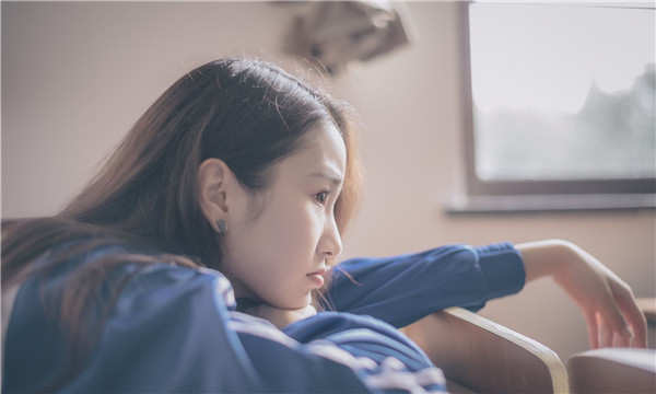 钟山试管婴儿医疗机构｜试管医疗中心