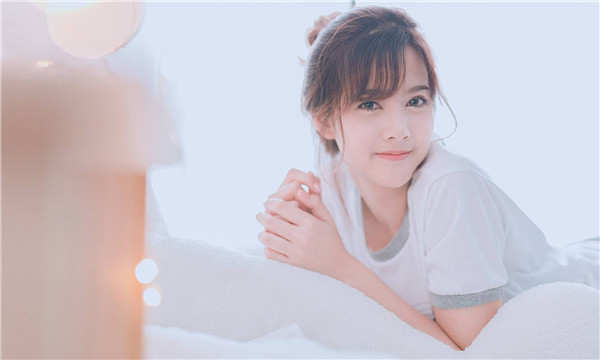 钟山供卵试管选男女｜供卵试管婴儿好找么