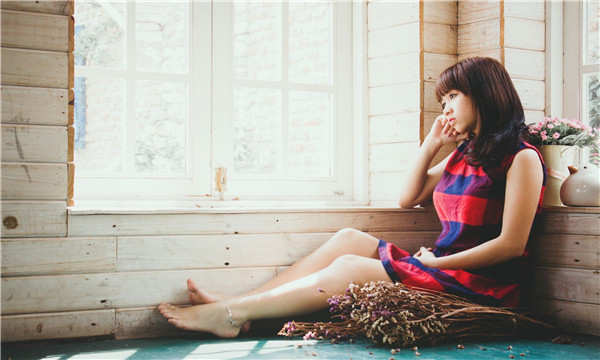 钟山试管代怀生女孩还是男孩,对于那些渴望拥有孩子的家庭来说