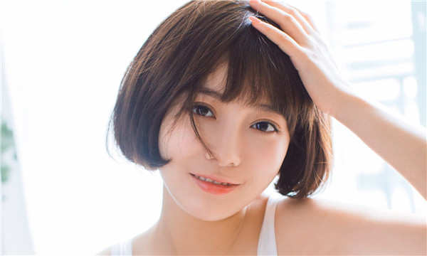钟山试管代生代怀生子：不孕不育家庭的希望之路