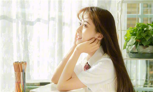 钟山试管包生儿子什么意思？如何通过代怀生子解决不孕不育问题