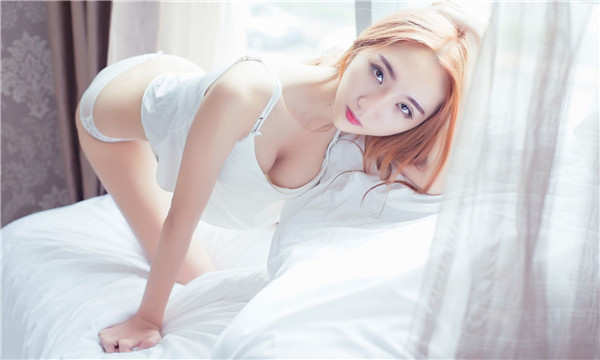 钟山生男孩试管婴儿｜什么是生男孩试管婴儿呢？