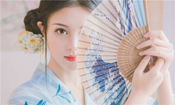 钟山供卵试管代怀生女孩：为不孕不育家庭带来希望的安全可靠解决方案