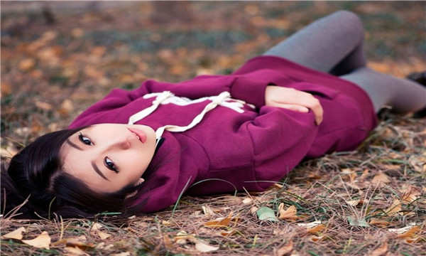 钟山借卵做试管婴儿成功率的相关知识与参考