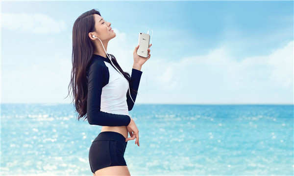 钟山试管婴儿包男孩靠谱吗？家庭代生梦想变为现实