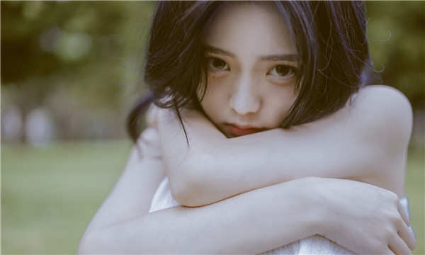 钟山试管助孕包生男孩几率大吗｜试管助孕什么意思