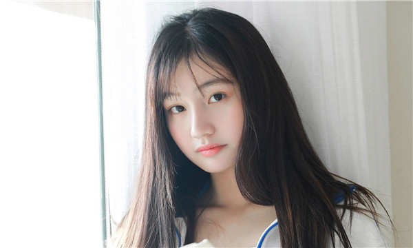钟山三代试管可以选择男女吗｜三代试管可以选择男女吗有染色体平衡移位