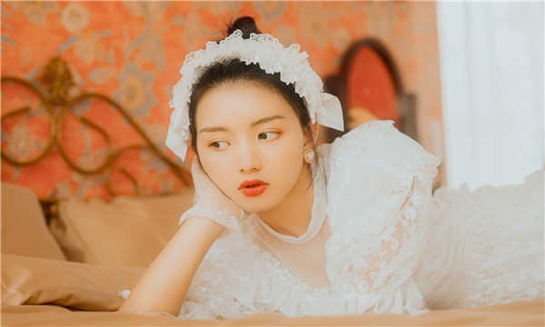 钟山生男孩试管婴儿｜生男孩 试管