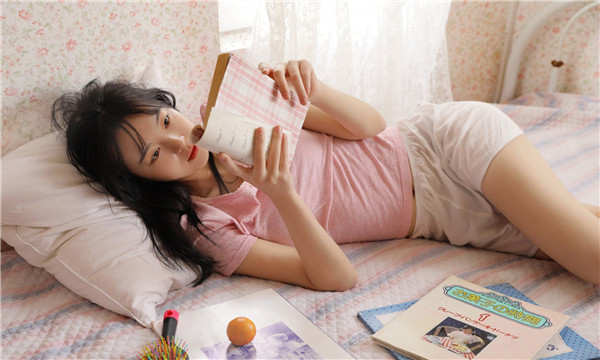 钟山试管婴儿选性别费用，助孕机构帮您实现生育梦想