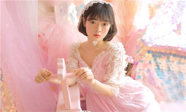 钟山供卵试管代怀生子多少钱？这一直是很多不孕不育家庭关注的话题。在中国，不孕不育的发生率越来越高，根据《中国不孕不育现状调研报告》显示，育龄夫妇的不孕不育率从20年前的3%增长至现在的12.5%-18.2%，患者人数高达6000万以上。在这样的背景下，许多家庭通过供卵试管来实现自己的生育梦想。那么，供卵试管代怀生子的费用到底是多少呢？