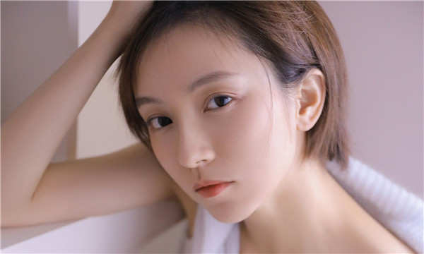 钟山【三代试管生子助孕机构：助您轻松拥有自己的孩子】