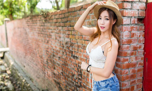 钟山试管婴儿助孕公司-｛试管婴儿 公司｝