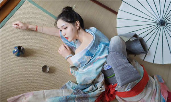 钟山男人不结婚可以试管要个孩子吗｜男人不结婚可以试管要个孩子吗知乎