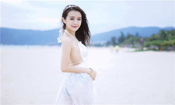 钟山试管婴儿代怀生子的解决方案：为不孕不育患者家庭带来希望