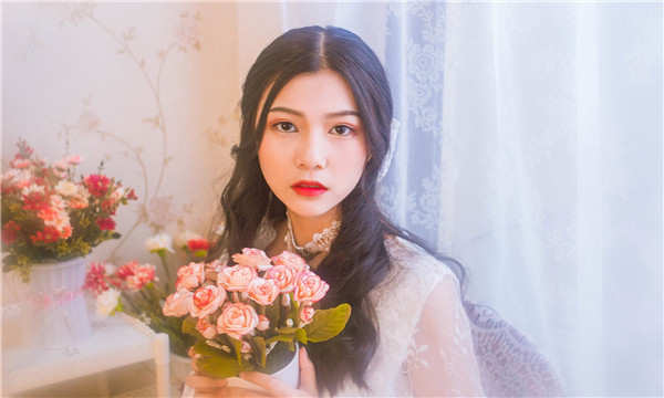 钟山试管供卵的成功率高吗｜试管婴儿供卵是什么意思