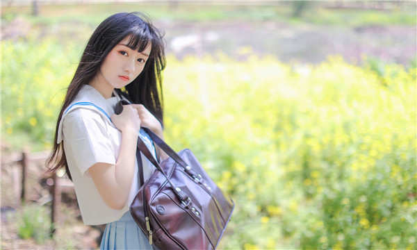 钟山试管婴儿可以让别人代生吗｜做试管可以找人代替吗