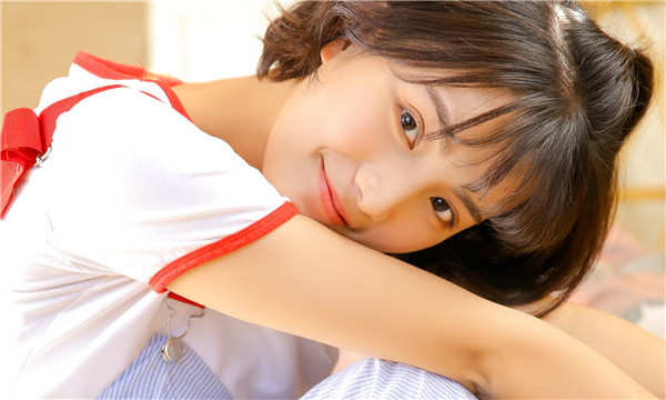钟山想找个女人帮忙生孩子｜想找个女人帮忙生孩子好吗