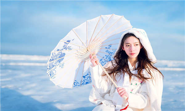 钟山试管代怀生子多少钱一个？助孕之路的费用分析与方案选择