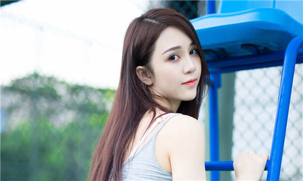 钟山如何选择靠谱的试管代育生子机构，助您拥有自己的孩子