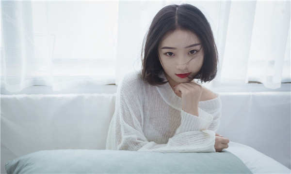 钟山供卵试管婴儿｜供卵试管婴儿算不算是亲生的