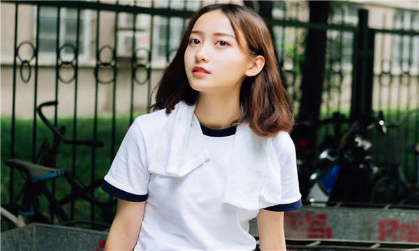 钟山试管婴儿男孩费用大概要多少钱左右？实际情况解析！