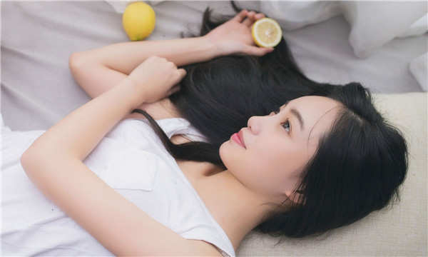钟山代怀生子什么意思｜代怀是什么