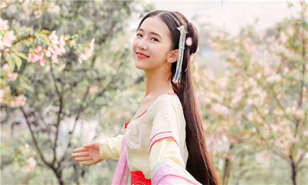 钟山试管婴儿 生男孩｜试管婴儿生男孩多还是女孩多？
