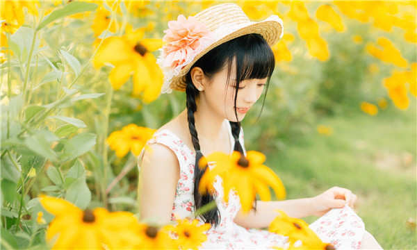 钟山中国认可的代怀生子机构｜中国认可的代怀生子机构有哪些