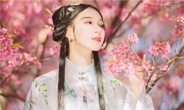 钟山供卵试管婴儿：助您实现家庭梦想的科学方案