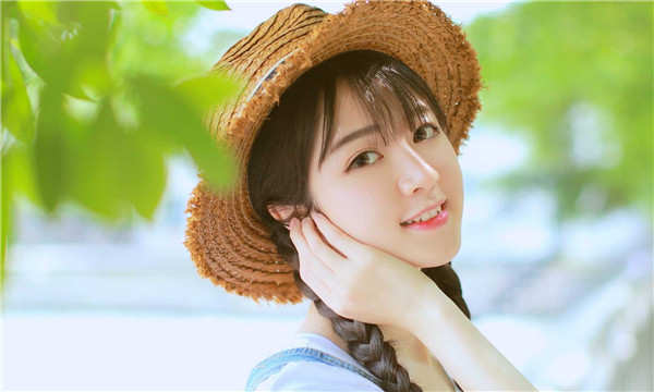 钟山试管代怀生子需要多少钱？全面解析费用构成与选择方案