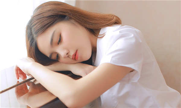 钟山供卵代怀公司-｛供卵代怀是什么意思｝