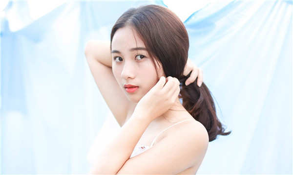 钟山试管包生男孩多少钱？助孕家庭的福音