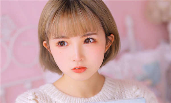钟山包生男孩就找第三代试管｜40岁以上做几代试管