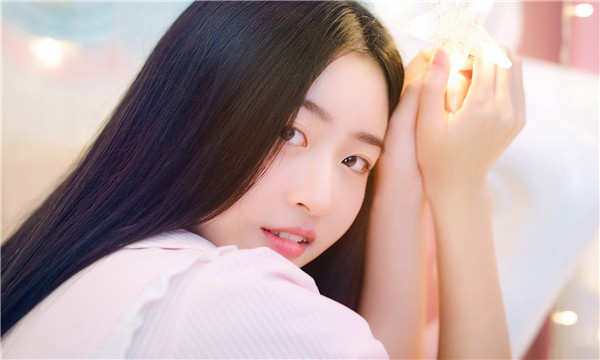 钟山三代试管婴儿包成功医院｜40岁以上做几代试管